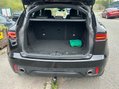 Jaguar E-Pace 2.0 P200 R-Dynamic S Auto AWD Euro 6 (s/s) 5dr 29