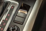 Audi A4 2.0 TFSI S line Estate 5dr Petrol S Tronic quattro Euro 5 (s/s) (211 ps) 53