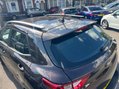 Kia Stonic 1.4 2 Euro 6 (s/s) 5dr 17