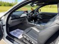 BMW 4 Series 2.0 420d M Sport Auto Euro 6 (s/s) 2dr 41