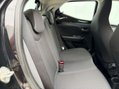 Toyota Aygo 1.0 Aygo X-Play TSS VVT-i CVT 5dr 22