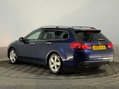 Honda Accord I-DTEC EX 8