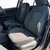 Vauxhall Corsa 1.4 SXi 5dr [AC] 20
