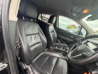 Vauxhall Mokka X ELITE NAV ECOTEC S/S 10