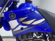 Yamaha TT-R125 TTR 125 2009 OFF ROAD FIELD BIKE 125CC LEARNER MX BIKE VERY CLEAN 18