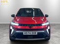 Renault Symbioz 1.6 E-TECH iconic esprit Alpine SUV 5dr Petrol Hybrid Auto Euro 6 (s/s) (14 2