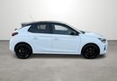 Vauxhall Corsa 1.2 Turbo SRi Edition 5dr 10