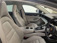 Porsche Panamera 2.9 Panamera 4 E-Hybrid Semi-Auto 4WD 5dr 35