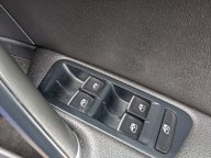 Volkswagen Golf R TSI 4MOTION DSG 24