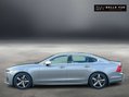 Volvo S90 2.0 S90 R-Design D4 Automatic 4dr - NATIONAL DELIVERY* 5