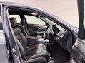 Mercedes-Benz E Class 2.1 E220 BlueTEC SE G-Tronic+ Euro 6 (s/s) 4dr 12