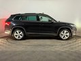 Skoda Kodiaq EDITION TDI SCR DSG 4