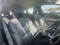 Volvo V40 (Sold) 2.0 T2 Inscription Hatchback 5dr Petrol Manual Euro 6 (s/s) (122 ps) 11