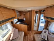 Auto-Trail Apache 632 2011 (61) 18