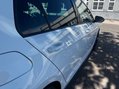 Volkswagen Golf 2.0 Golf GTi TSi 5dr 55