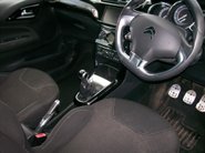 Citroen DS3 DSTYLE 5