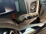 Nissan Qashqai 1.5 h e-POWER Tekna Auto Euro 6 (s/s) 5dr 24