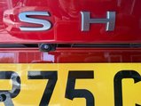 Nissan Qashqai 1.3 DIG-T MHEV N-Connecta XTRON Euro 6 (s/s) 5dr 10