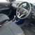Suzuki Ignis 1.2 Dualjet 12V Hybrid SZ5 5dr CVT 15