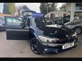 BMW 1 Series 2.0 118d Sport Euro 6 (s/s) 5dr 34