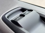 Ford Transit 350 Drw L3 130 ps Crew Cab Tipper - Air Con 36