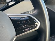 Volkswagen ID.3 Pro Performance 58kWh Life Auto 5dr 29
