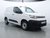 Citroen Berlingo 1.5 Berlingo 1000 Enterprise Edition BHDi