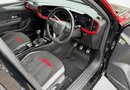 Vauxhall Mokka 1.2 Turbo 100 GS Line 5dr 19