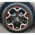 Vauxhall Mokka 1.2 Turbo 100 GS Line 5dr 12
