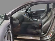 Jaguar F-Type 3.0 F-Type V6 Auto 3dr 5