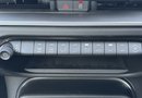 Fiat 600 BASE 25