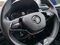 Skoda Fabia 1.0 SE Euro 6 (s/s) 5dr 26