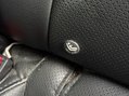 Mazda 3 2.0 SKYACTIV-G Sport Nav Euro 6 (s/s) 5dr 67