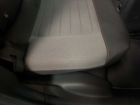 Citroen C3 Aircross 1.2 C3 Aircross Flair PureTech S/S 5dr 34