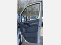 Mercedes-Benz Sprinter 2.1 313 CDi RWD L2 4dr 21