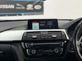 BMW 4 Series 2.0 420d M Sport Auto Euro 6 (s/s) 5dr 34