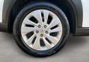 Suzuki S-Cross 1.4 Boosterjet 48V Hybrid Motion 5dr 11