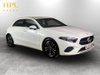 Mercedes-Benz A Class 1.3 A180h MHEV Sport (Executive) Hatchback 5dr Petrol Hybrid 7G-DCT Euro 6
