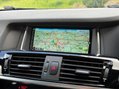 BMW X4 3.0 30d M Sport Auto xDrive Euro 6 (s/s) 5dr 34