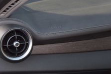 Alfa Romeo Giulia TD LUSSO TI 14