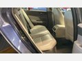 Jaguar XE 2.0d Portfolio Auto Euro 6 (s/s) 4dr 9
