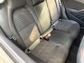 Mercedes-Benz A Class 2.1 A 200 D AMG Line Executive Auto 5dr 18