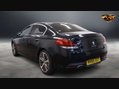 Peugeot 508 2.0 508 GT Blue HDi S/S Automatic 4dr - *NATIONAL DELIVERY* 8