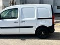 Mercedes-Benz Citan 109 CDI BLUEEFFICIENCY 19