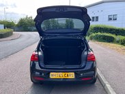 BMW 1 Series 1.5 118i GPF M Sport Shadow Edition Auto Euro 6 (s/s) 5dr 45