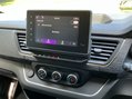 Renault Trafic 2.0 dCi Blue LL30 Sport Crew Van L2 H1 Euro 6 (s/s) 6dr 36