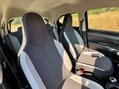 Toyota Aygo VVT-I X-CLUSIV X-SHIFT 15