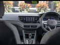 Volkswagen Polo 1.0 Polo R-Line TSI Semi-Auto 5dr 13