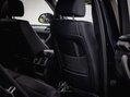 BMW X3 2.0 X3 xDrive 20d M Sport Auto 4WD 5dr 18