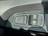 Renault Trafic SWB L1H1 Low Roof Sport 280 EURO 6 24